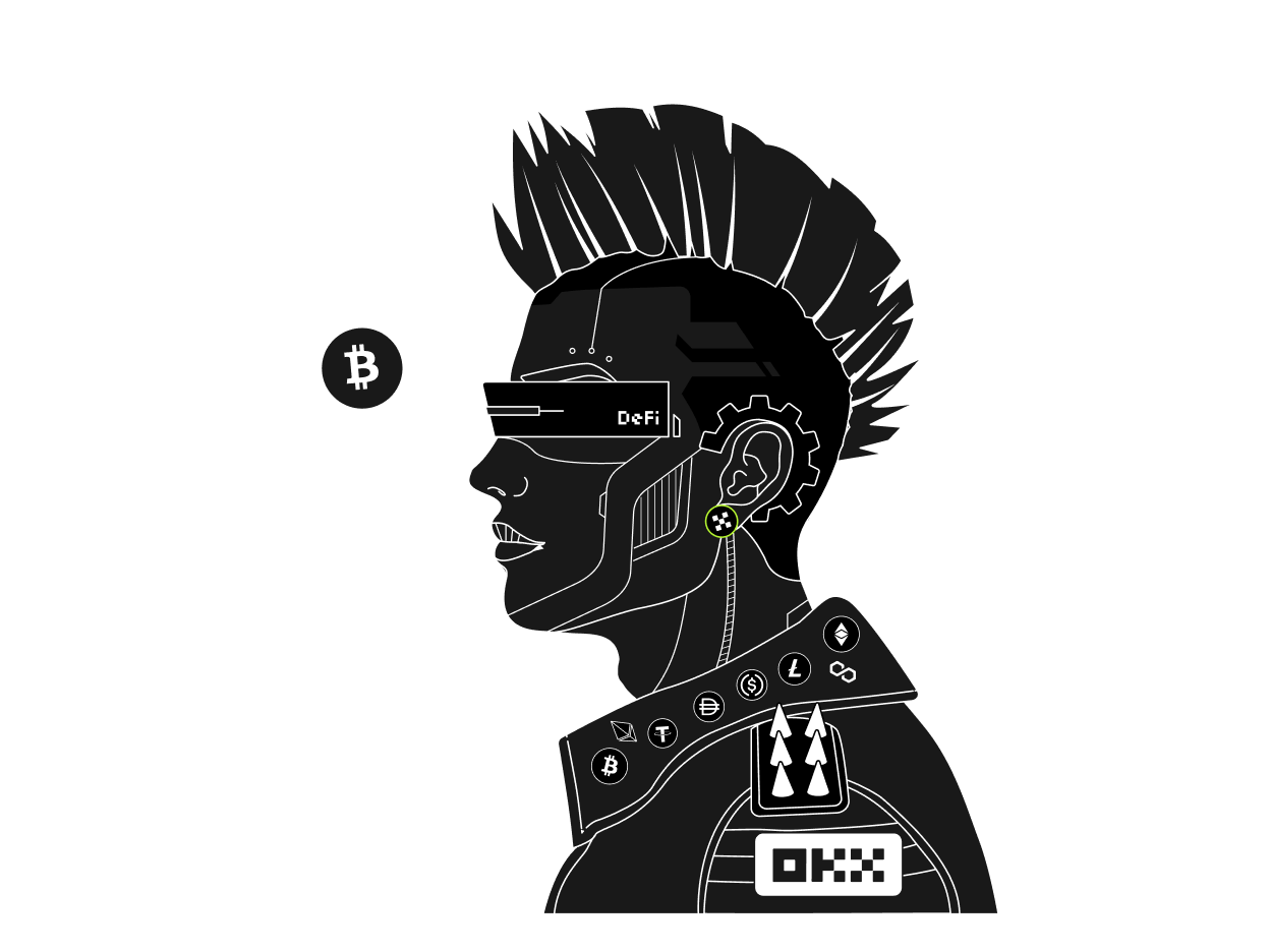 欧易网页电脑版官网入口-欧易APP下载_欧意官方登录安卓下载